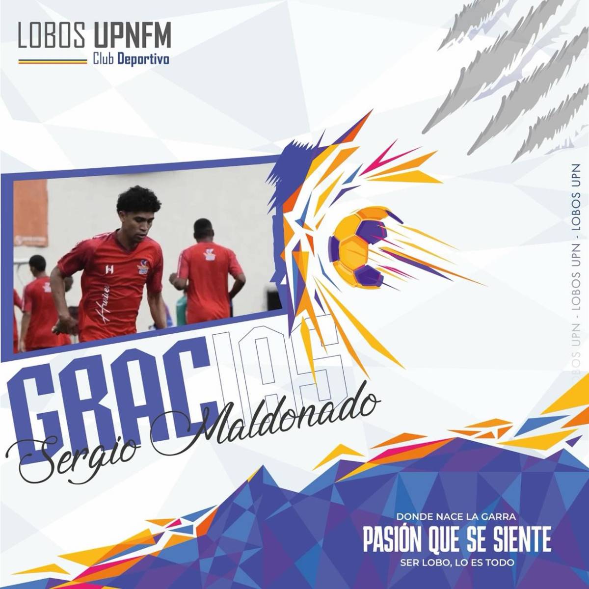 Olimpia rompe el mercado, Marathón con fichaje bomba y sorpresa en el Real España