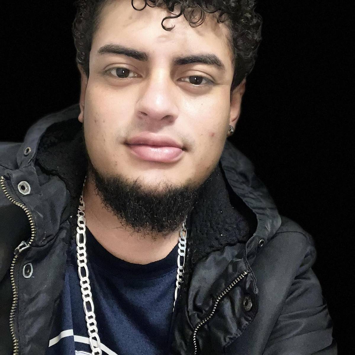 Joven hondureño que regresó de Houston muere en accidente de moto en Tocoa