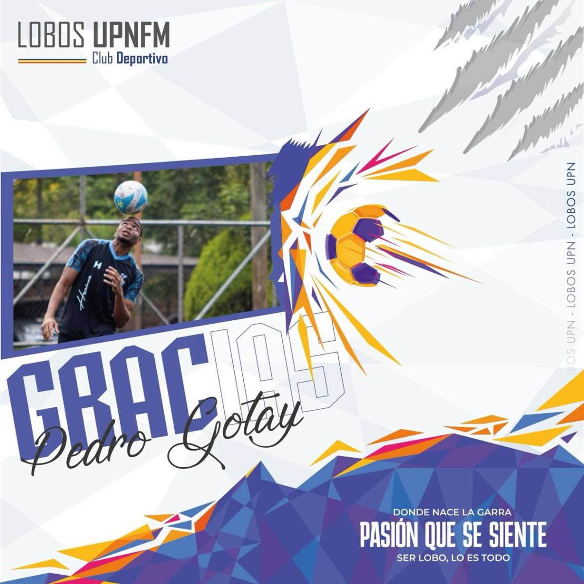 Olimpia con barrida, Motagua va por viejo conocido y fichaje vale 1.3 millones