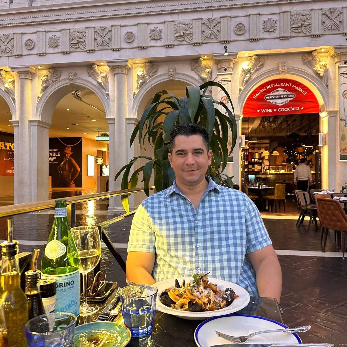 Consternación por muerte de hondureño en Luisiana