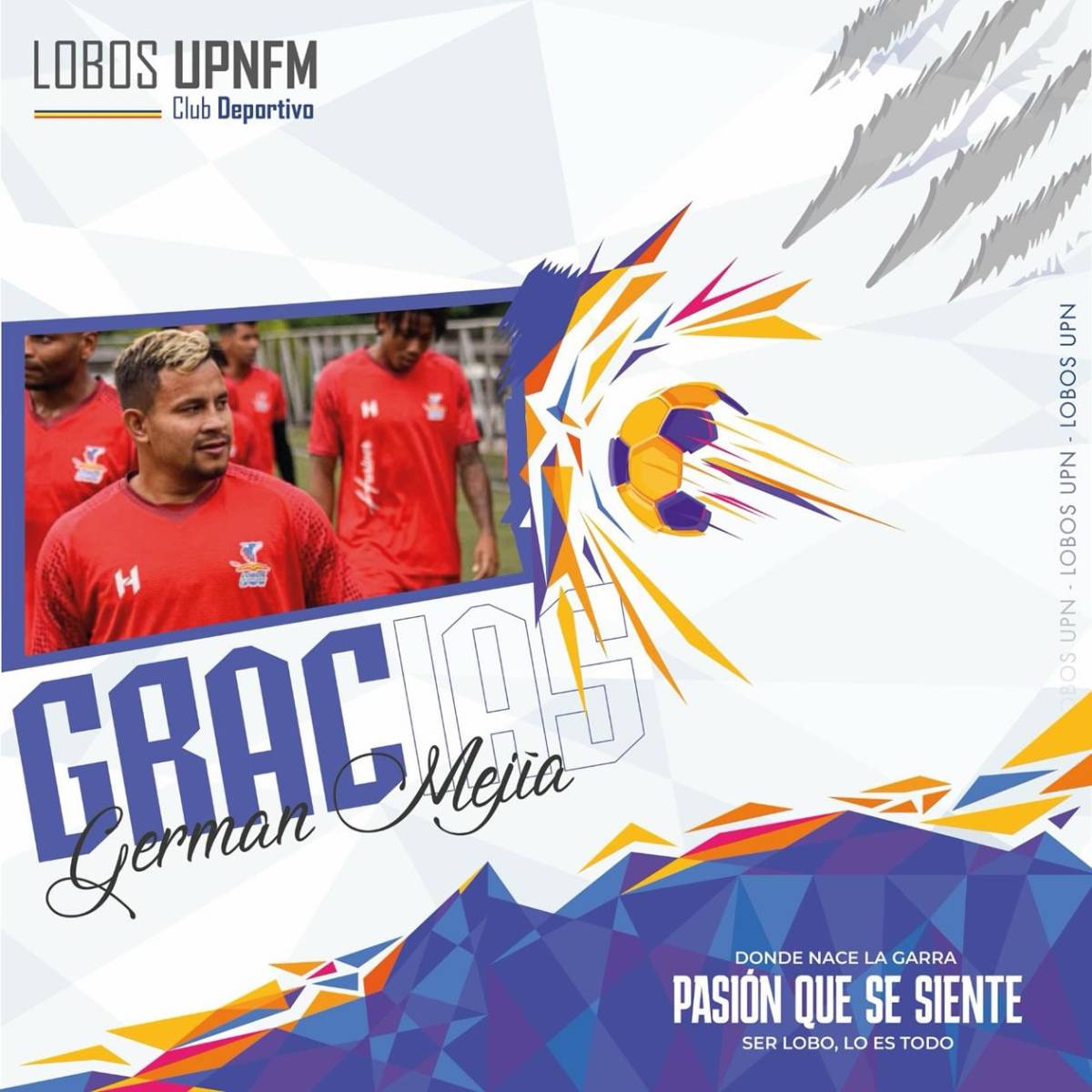 Olimpia con barrida, Motagua va por viejo conocido y fichaje vale 1.3 millones