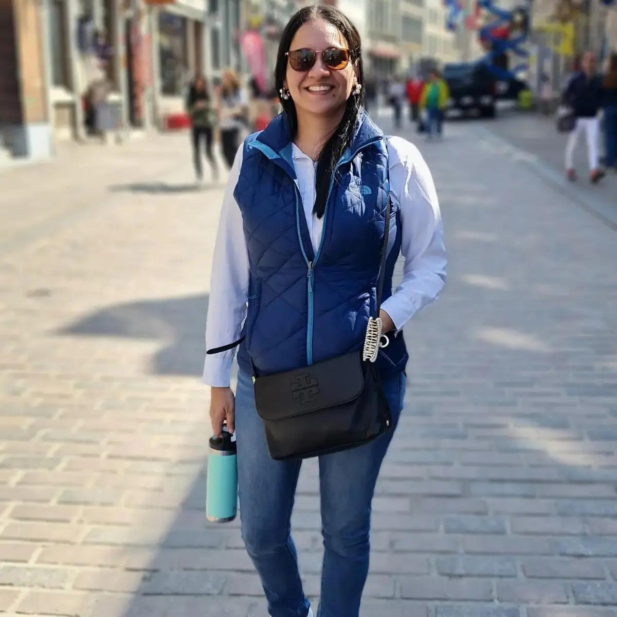 El crimen de la ingeniera da un giro y refuerza la hipótesis pasional