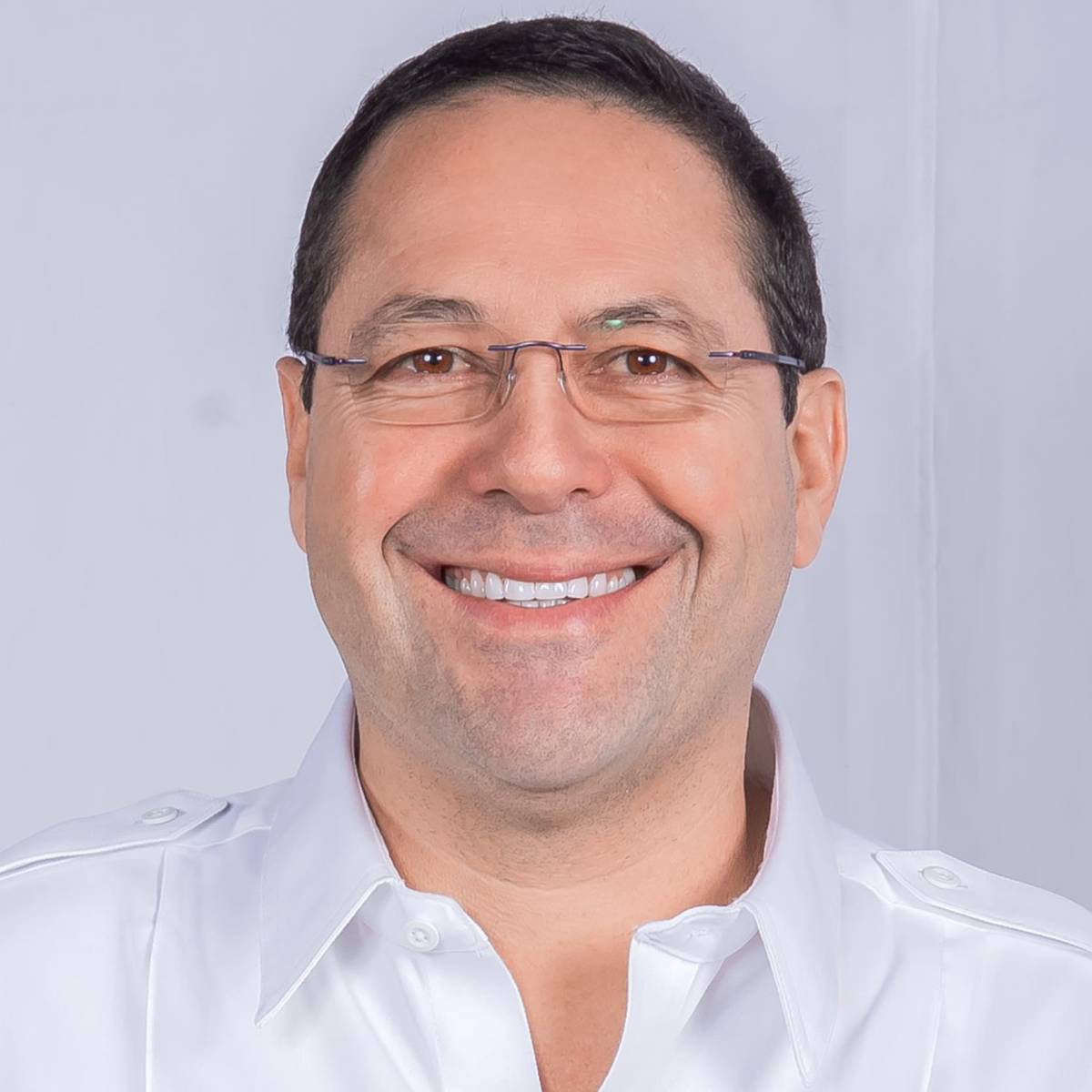 Batacazos: los favoritos que quedan afuera del Congreso Nacional