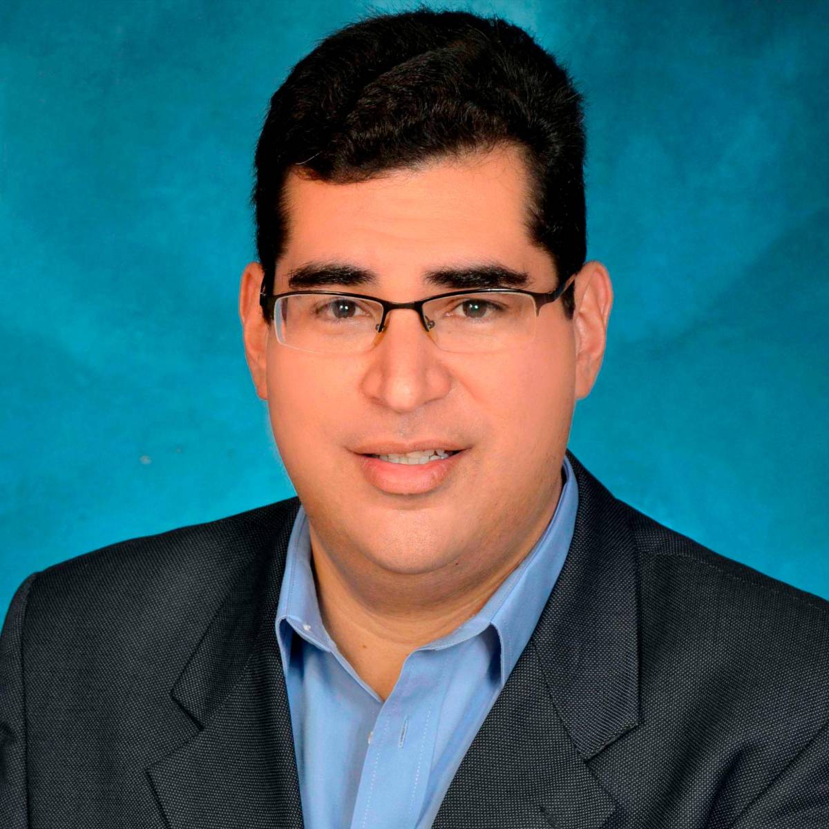 Proponen medidas para los que no quieren vacunarse