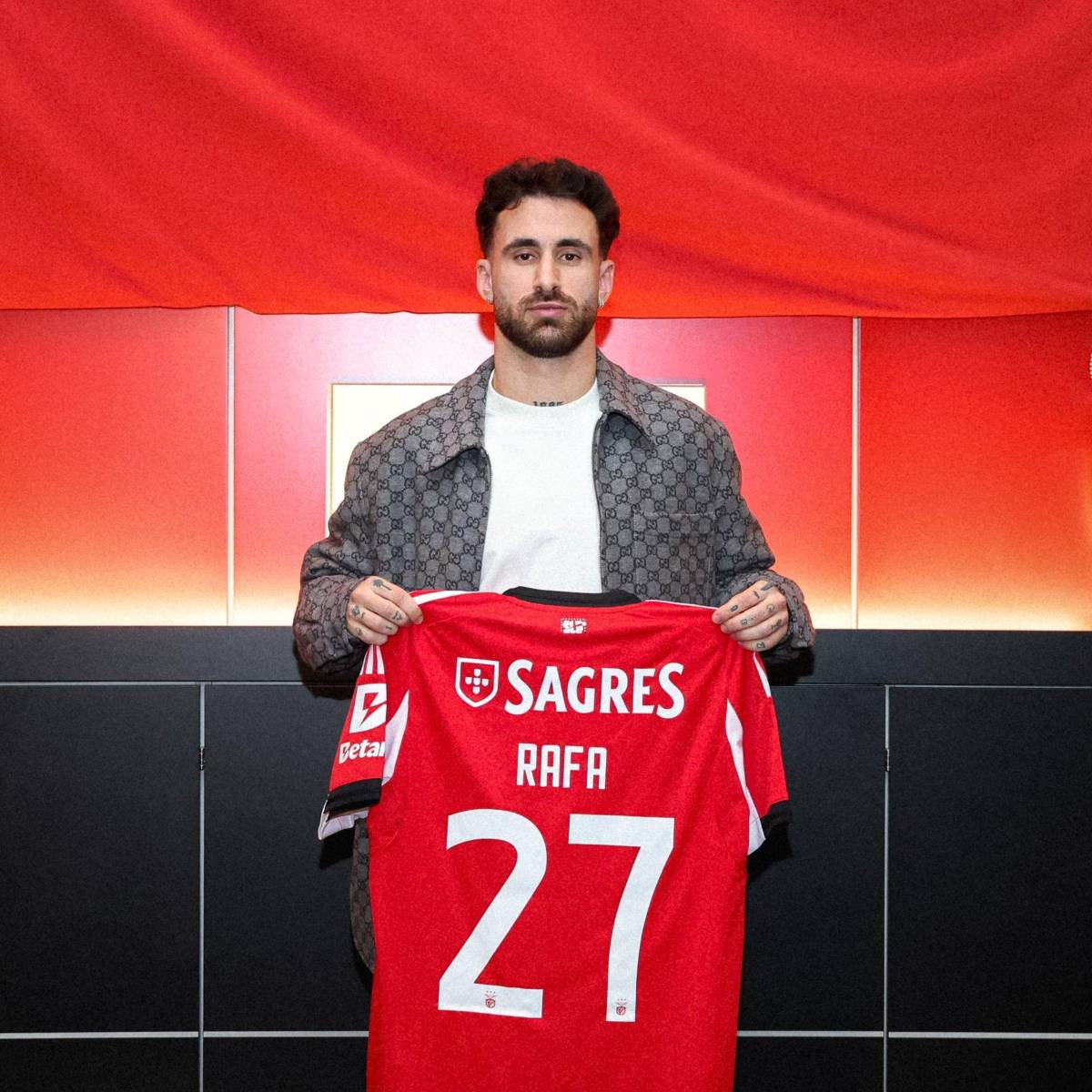 Barcelona cierra acuerdo, Messi con millonario fichaje y petición de Vinicius