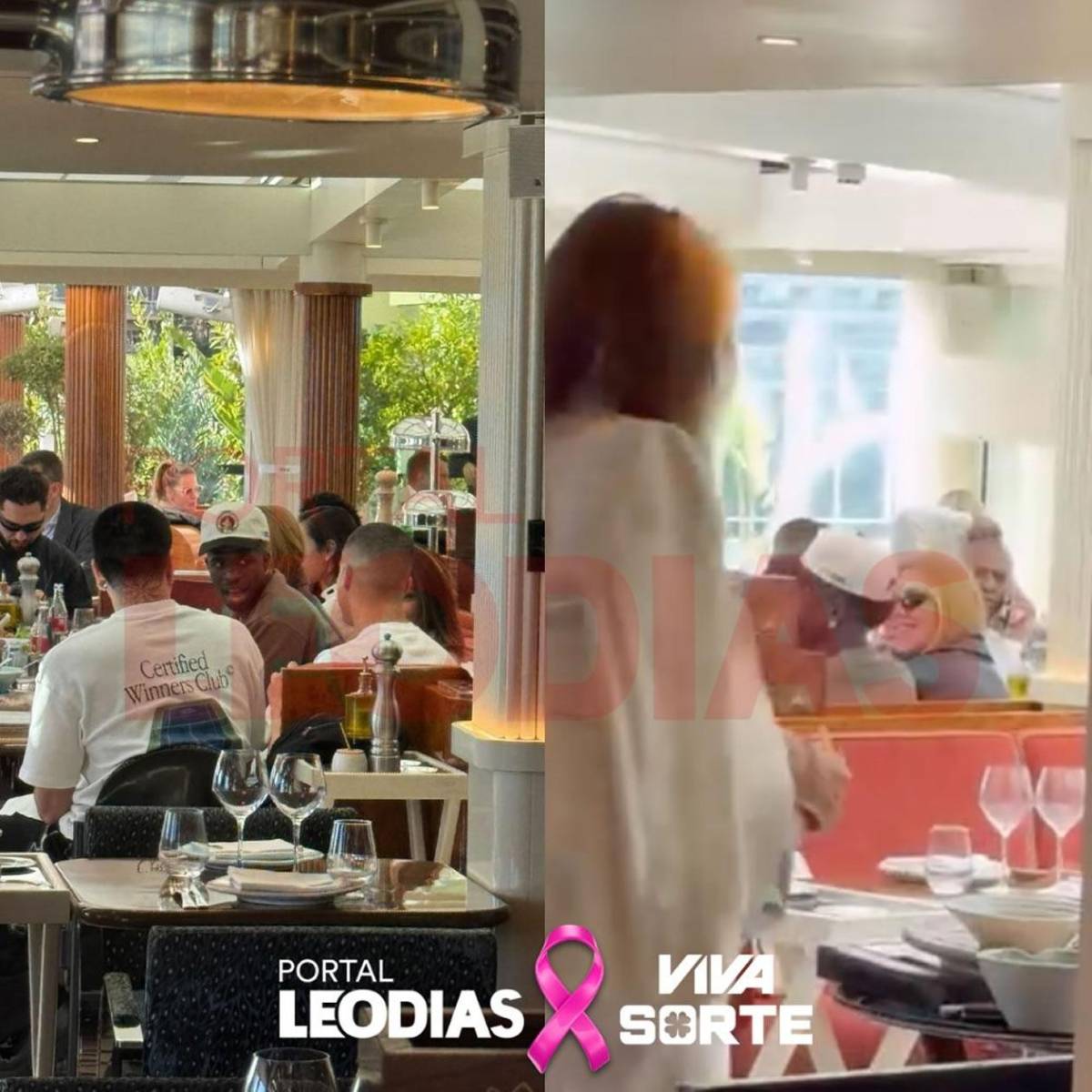 Vinicius explotó contra Xabi Alonso y Real Madrid tomó una decisión con el brasileño: ¿castigado?