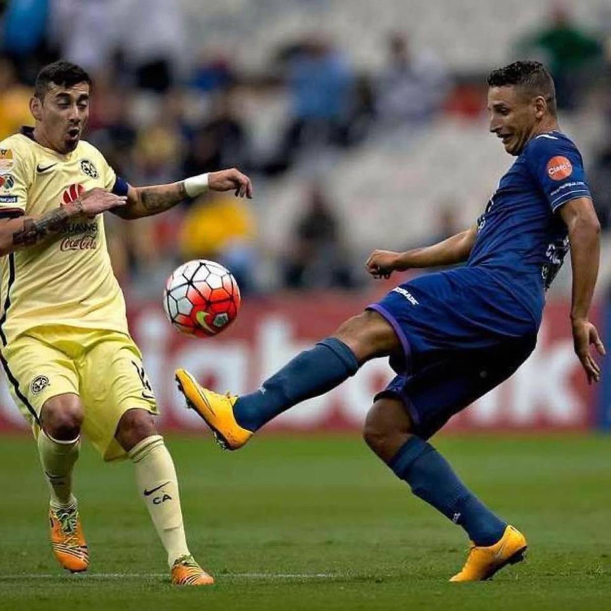 Fue campeón de Liga Nacional y seleccionado: su vida y nueva faceta en EEUU