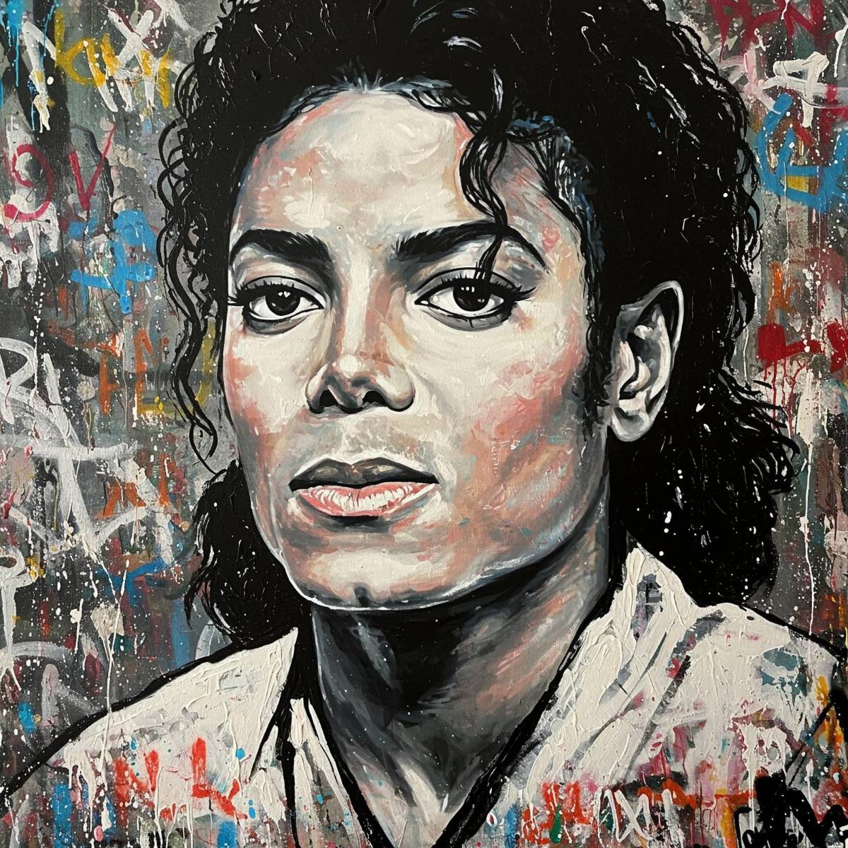 Un amigo de Michael Jackson revela como fueron sus últimos días de vida