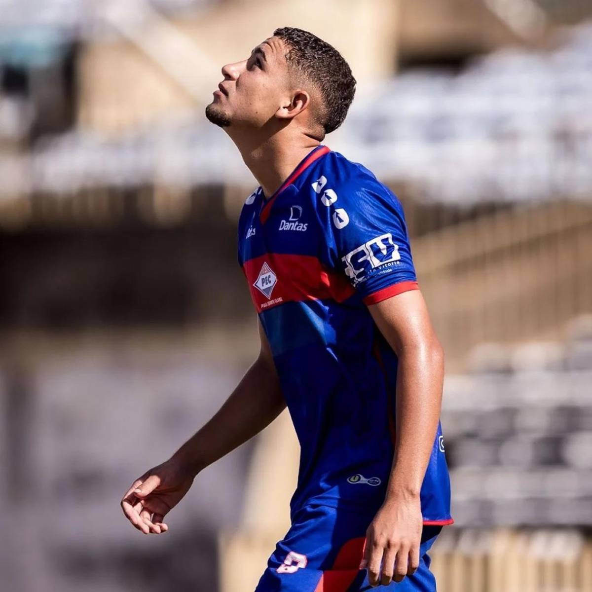 Futbolista muere en terrible accidente con una vaca: venía de festejar el cumpleaños de su papá