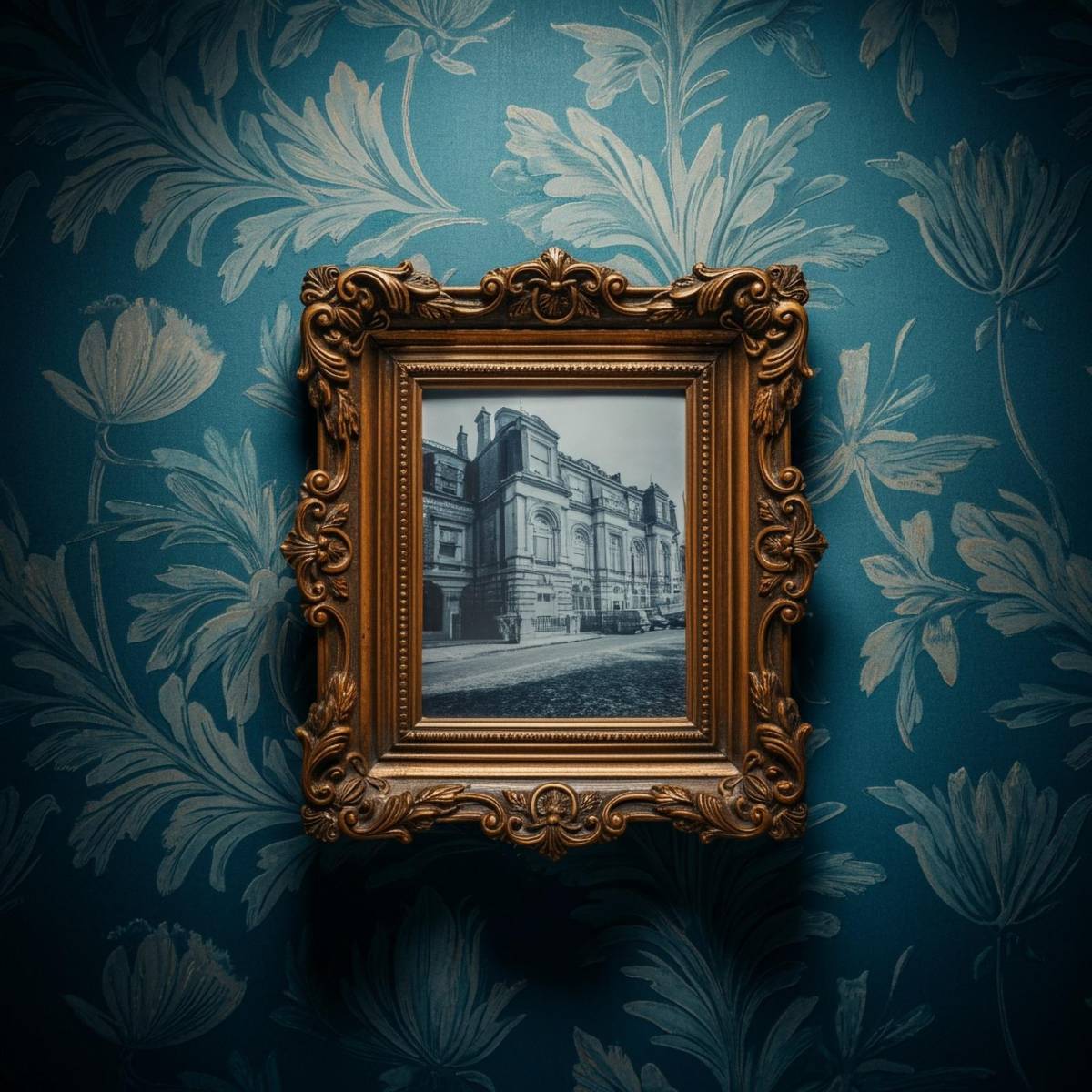 Todo sobre el estreno de la cuarta temporada de “Bridgerton”