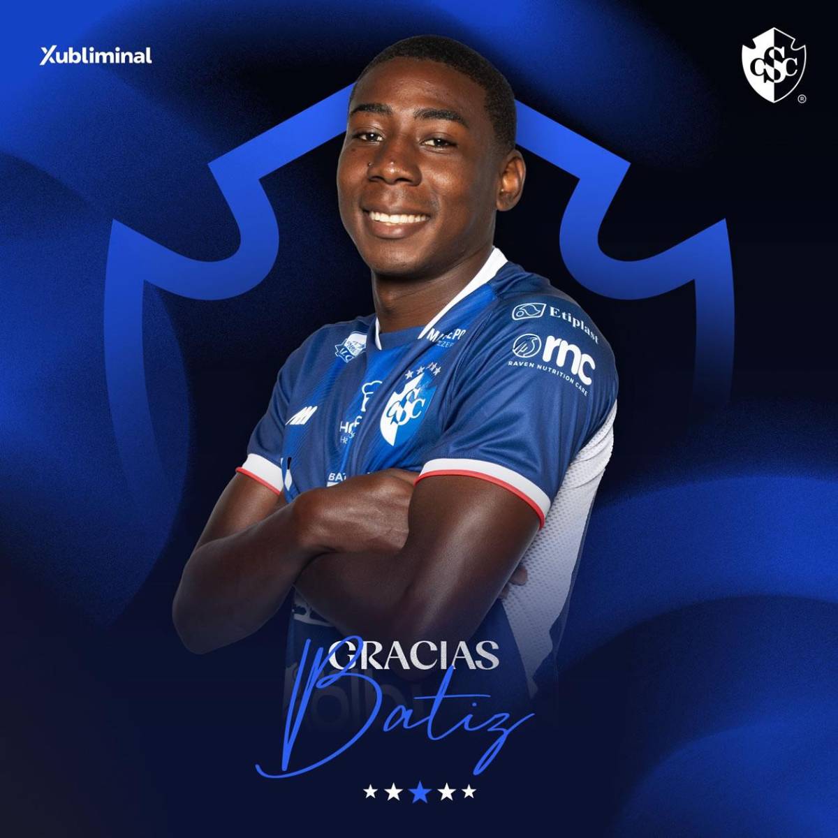 Motagua saca chequera, Olimpia quiere robar goleador a su vecino y fichaje del Real España