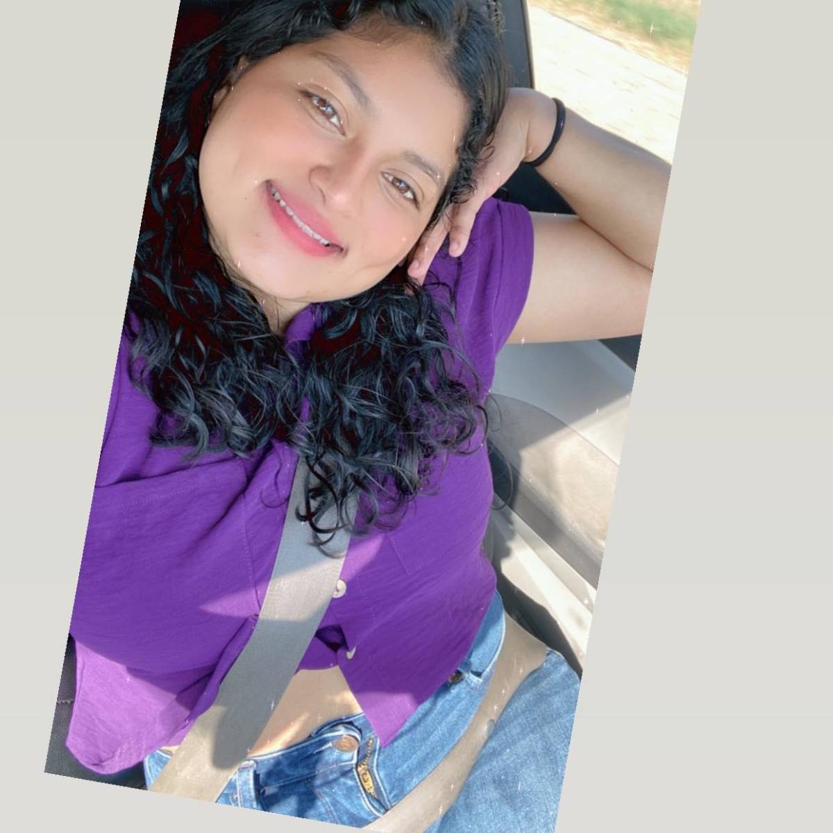 Tres hondureños asesinados por sujeto al que le dieron techo y trabajo en San Antonio, Texas