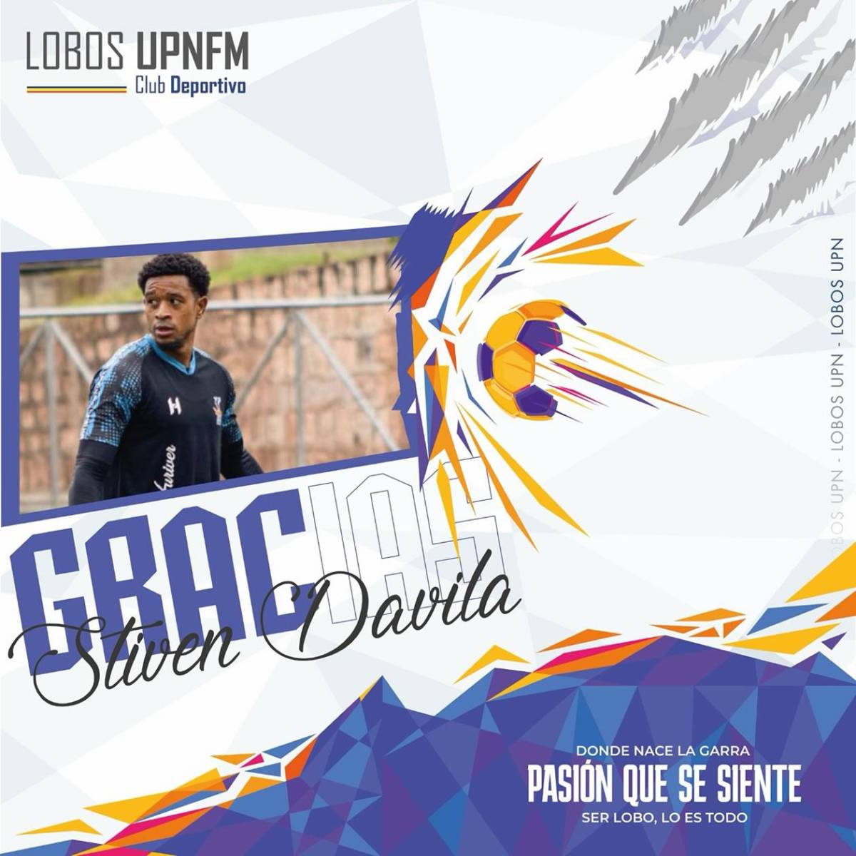 Olimpia con barrida, Motagua va por viejo conocido y fichaje vale 1.3 millones