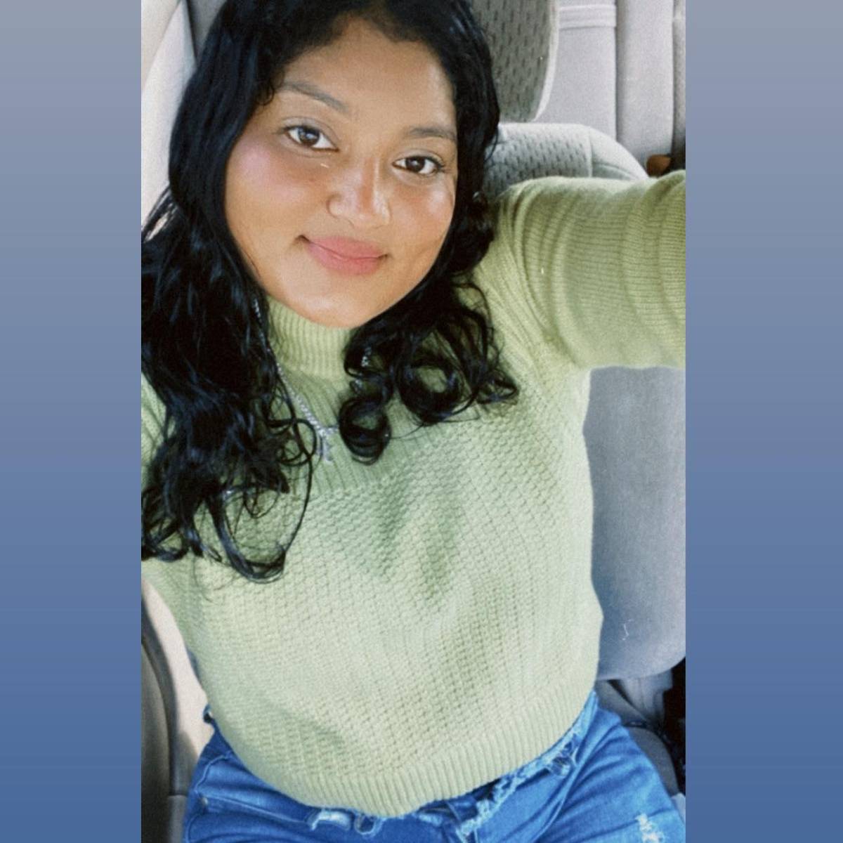 Sobreviviente narra cómo hondureño desquiciado asesinó a tres compatriotas en Texas