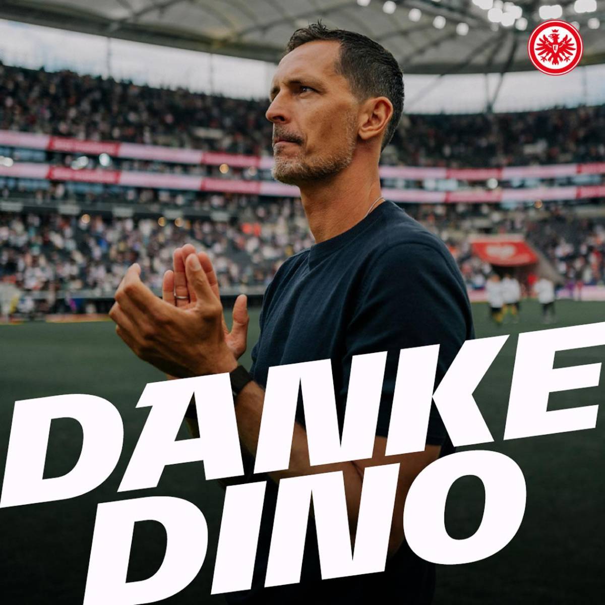 Vinicius suelta el bombazo, la traición a Guardiola y Real Madrid suma fichaje