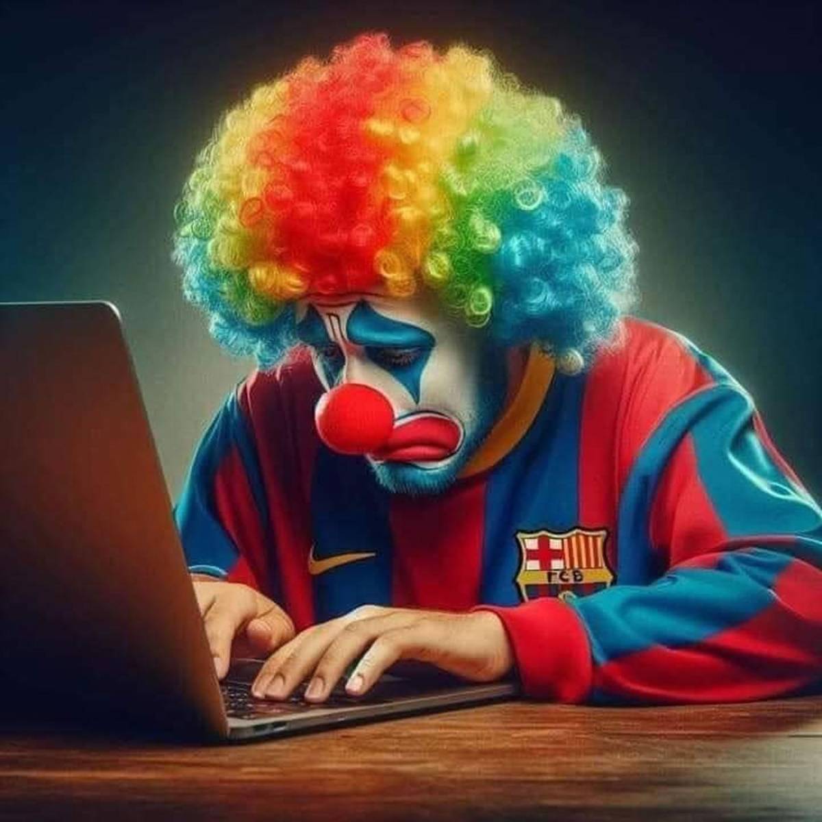 Los memes del triunfo de Real Madrid: se burlan de Atlético y Barcelona