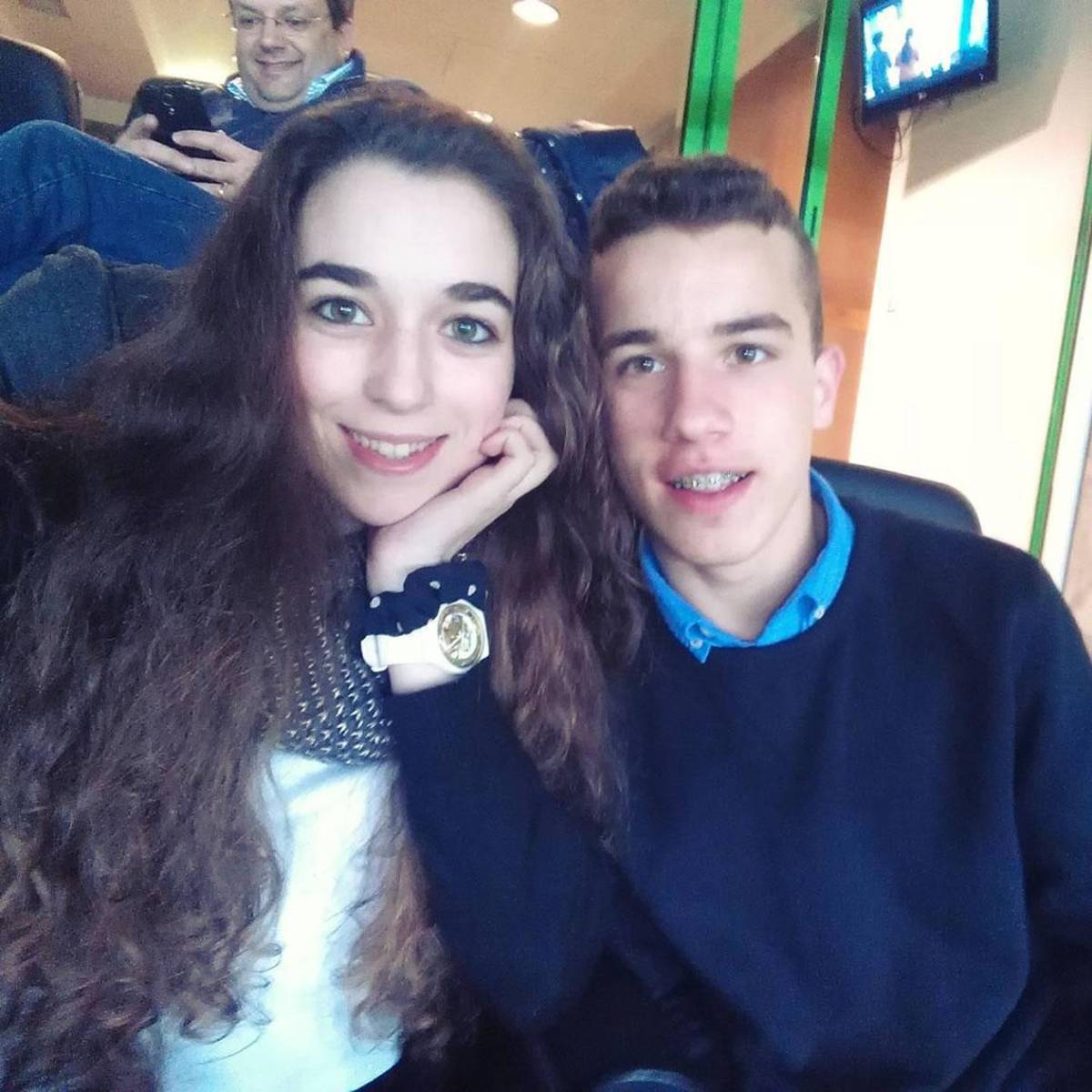 ¿Quién es Rute Cardoso, esposa de Diogo Jota?: lo último que hizo antes del accidente