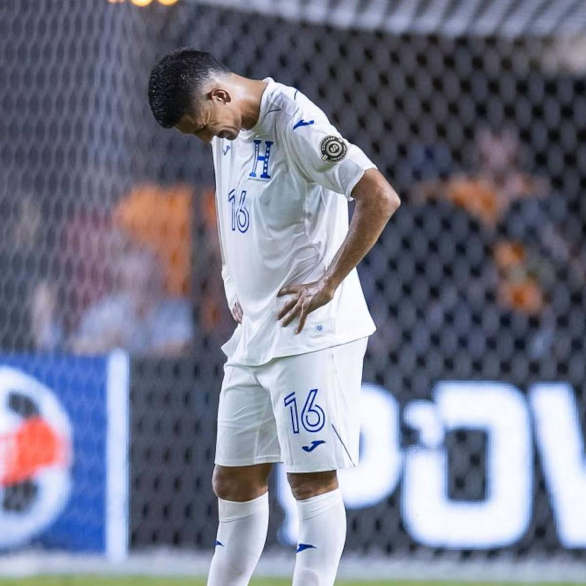 Johnny Leverón dejó el fútbol en silencio y ahora tiene nueva vida en EEUU: de qué trabaja