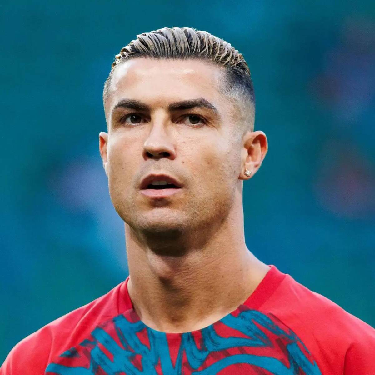 Cristiano Ronaldo, suspendido: decisión de Portugal, tiempo de sanción y su madre se pronuncia