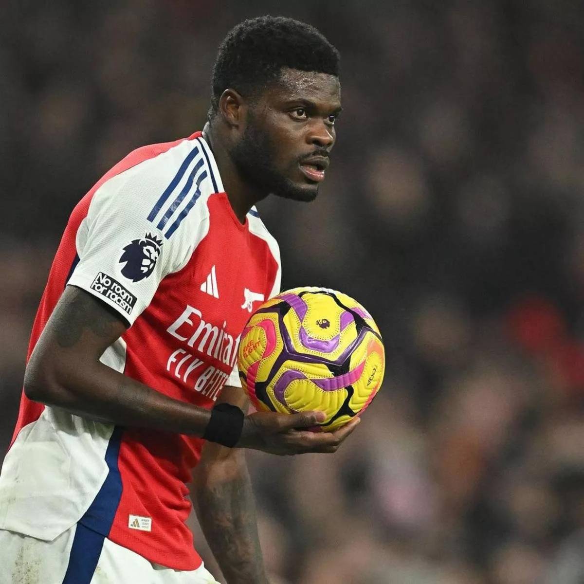 Escándalo: tres mujeres lo acusan de violación y agresión sexual y se quedó sin equipo