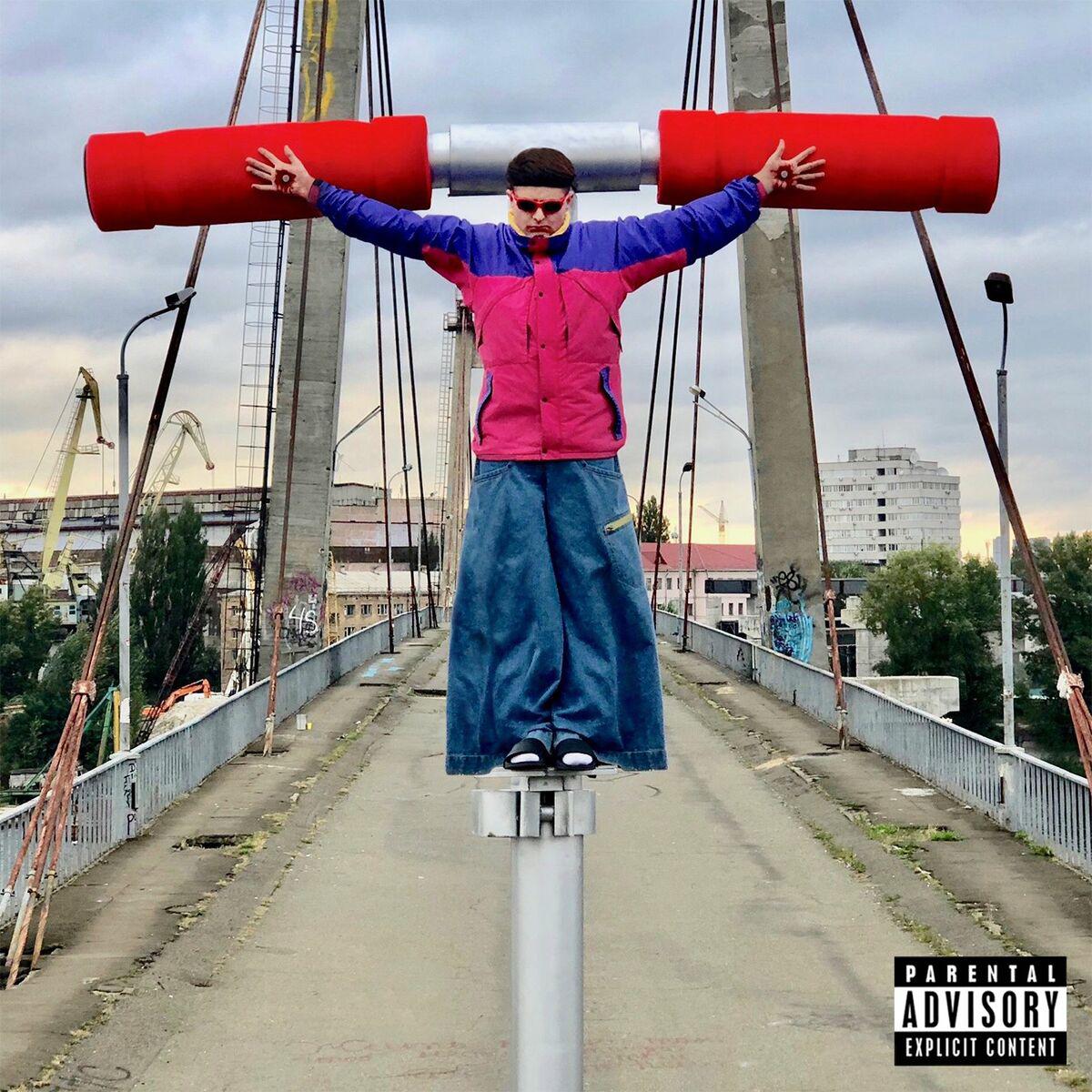 ¿Quiénes eran Oliver Tree y Gaspi? Los famosos que fallecieron en Brasil
