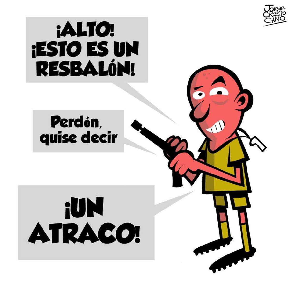 Los memes de la clasificación del Real Madrid: sufren Atlético y Barça