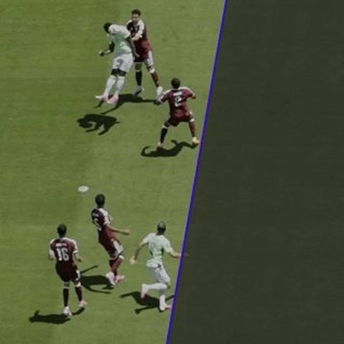 FIFA se pronuncia tras polémica arbitral en debut de Said Martínez en el Mundial 2026