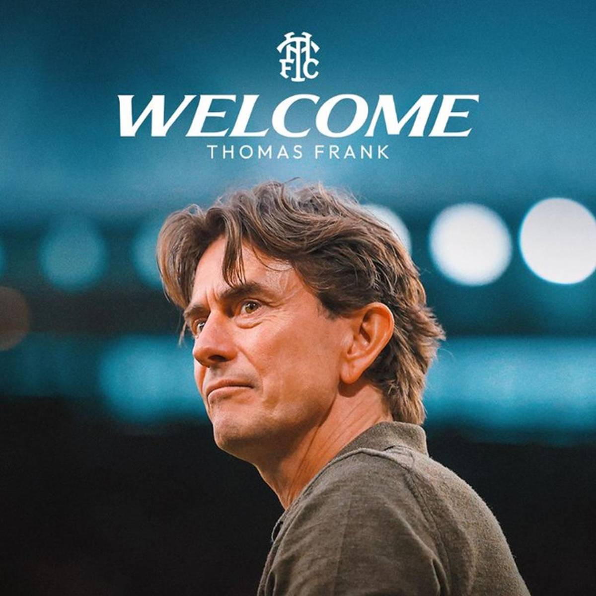 Fichajes: Real Madrid da duro golpe al PSG, 'bomba' de Barcelona y sorpresa con Neymar