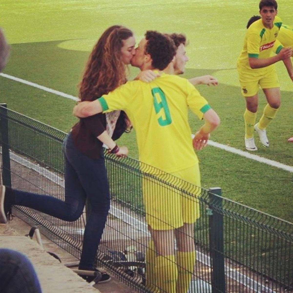 ¿Quién es Rute Cardoso, esposa de Diogo Jota?: lo último que hizo antes del accidente