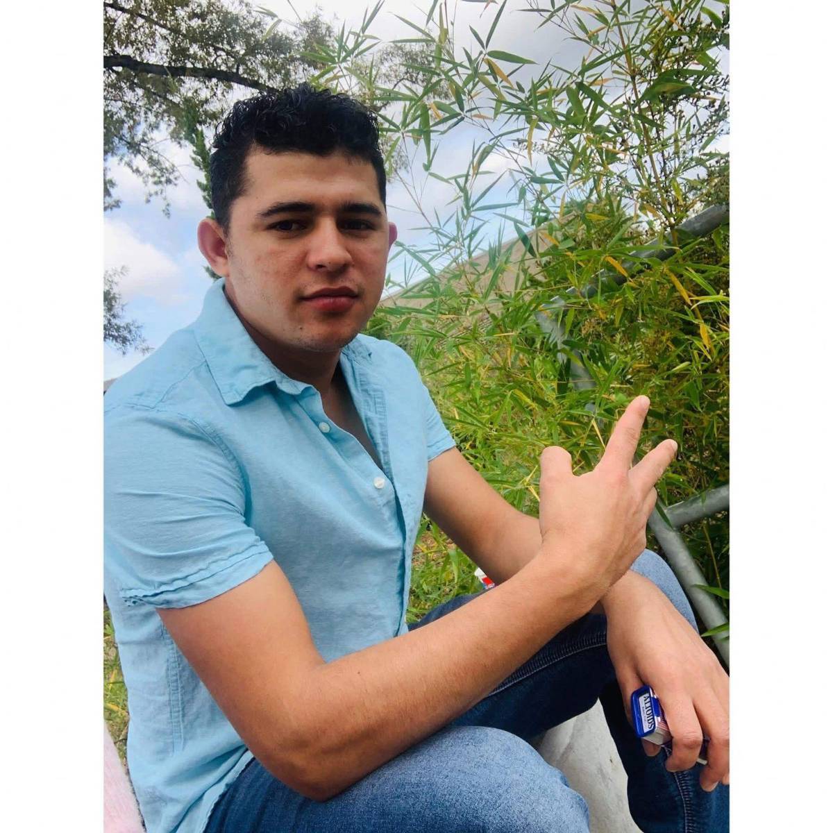 Hondureño muere en trágico accidente en Estados Unidos