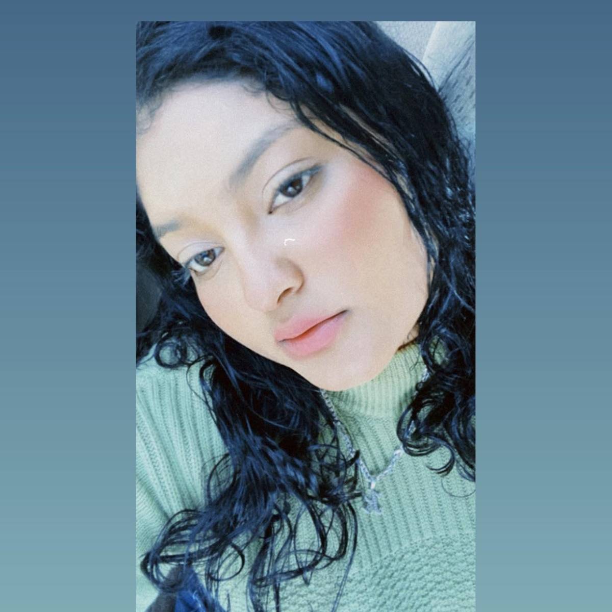 Sobreviviente narra cómo hondureño desquiciado asesinó a tres compatriotas en Texas