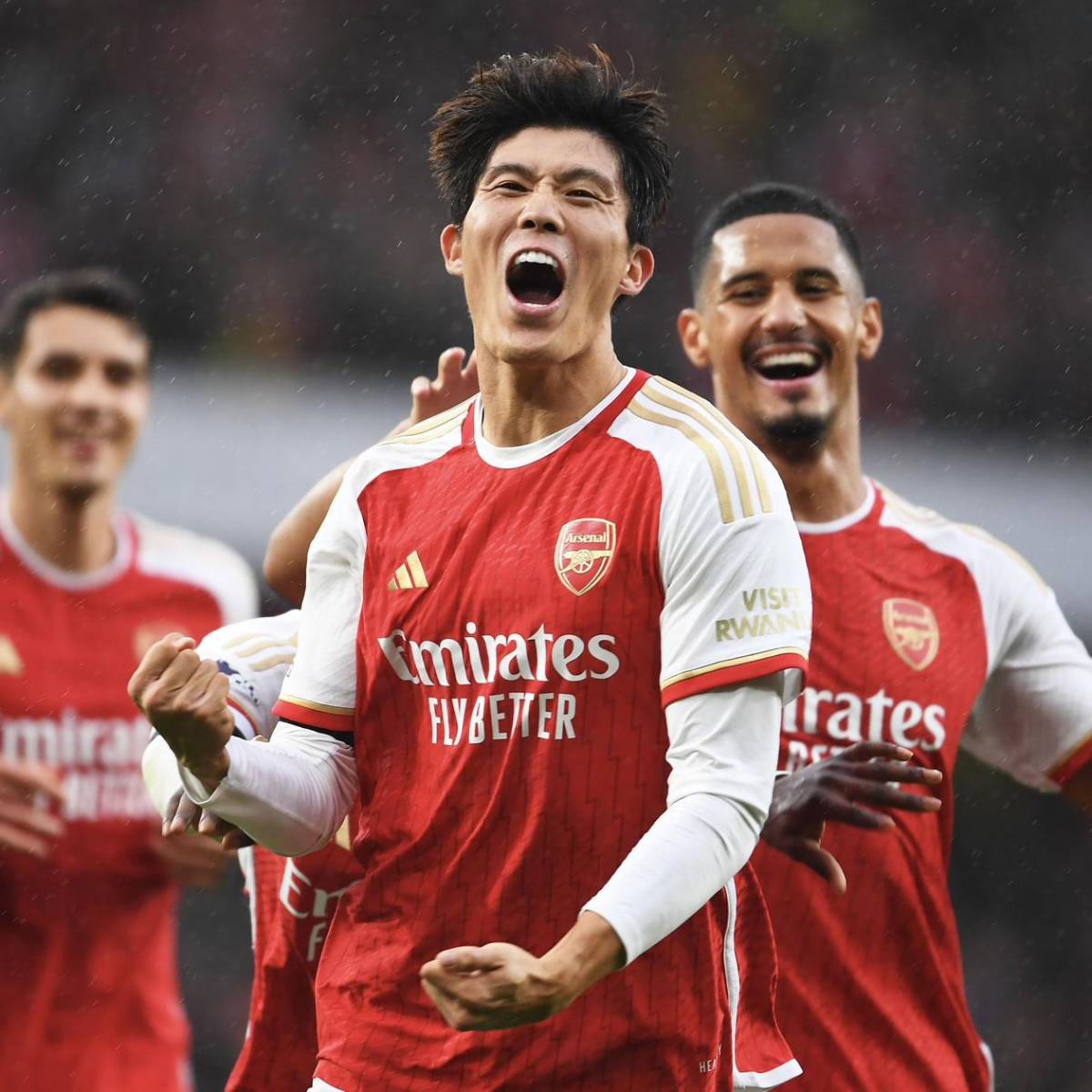 Mercado: Barcelona sufre duro revés, Xabi pide a crack del PSG y Real Madrid aprueba salida