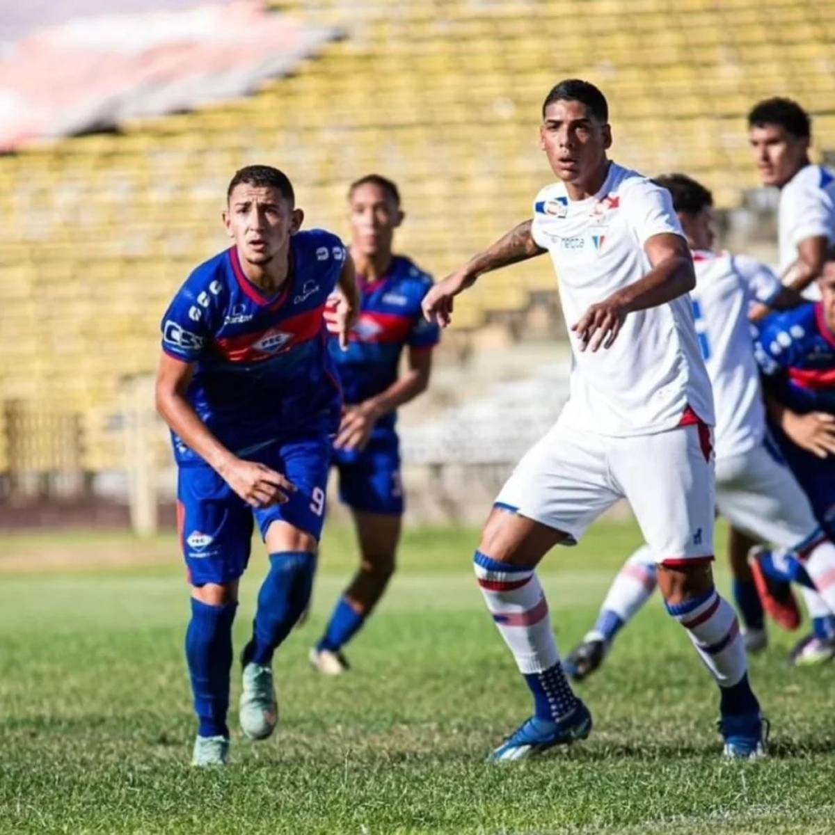 Futbolista muere en terrible accidente con una vaca: venía de festejar el cumpleaños de su papá