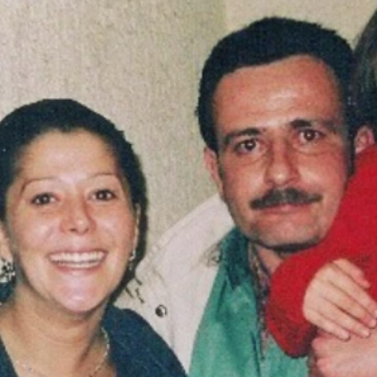 Fallece Carlos Miguel Suárez, recordado actor de las telenovelas mexicanas