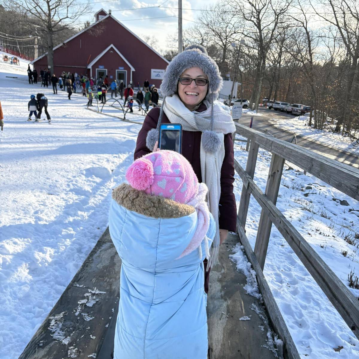 La trágica hipótesis detrás de la muerte de familia hondureña en Florida