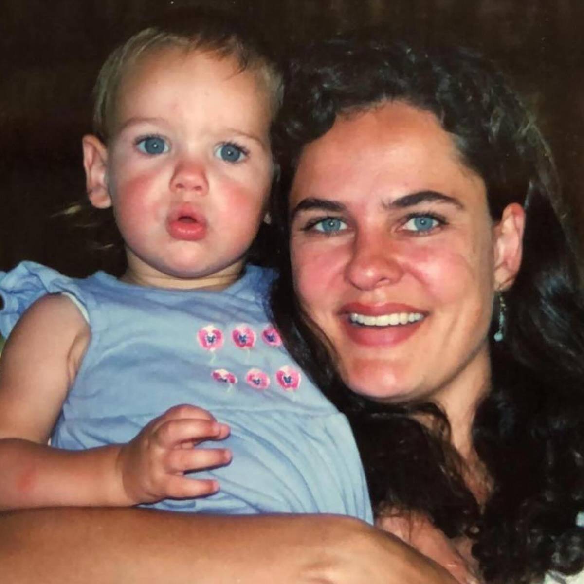 Actriz y de origen alemán, así es Clara Vegas Goetz, la nueva Miss Venezuela