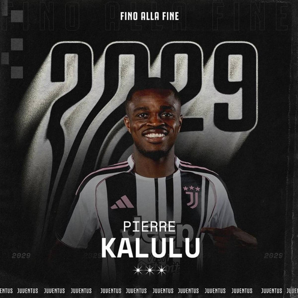 Real Madrid acuerda fichaje top, Guardiola paga 40 millones y sorpresa con Rodrygo