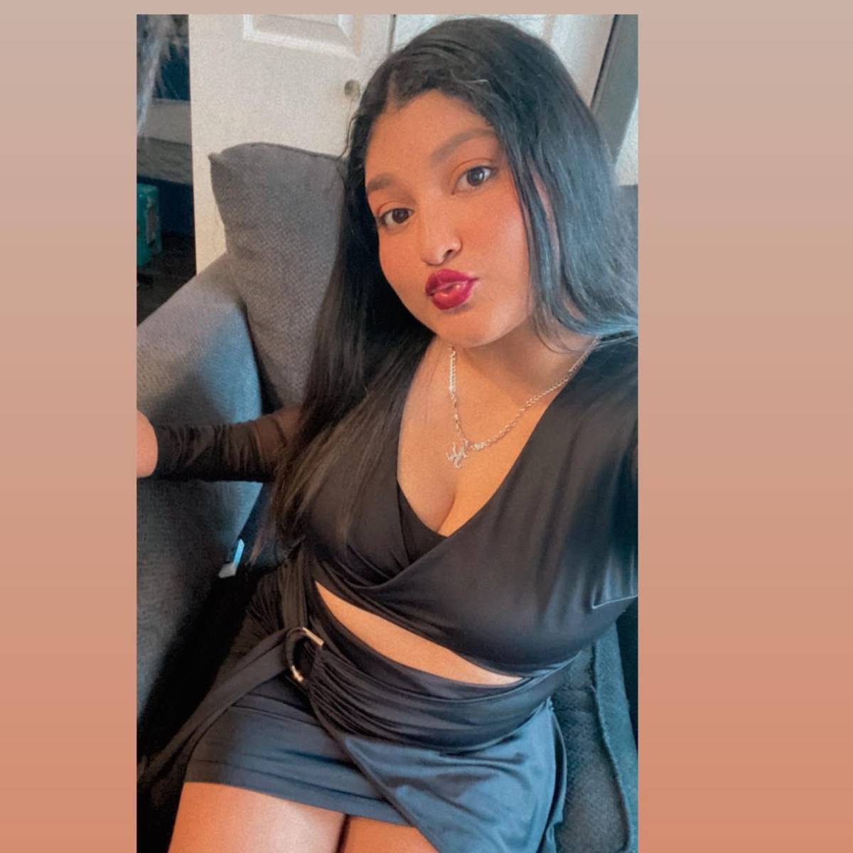 Sobreviviente narra cómo hondureño desquiciado asesinó a tres compatriotas en Texas