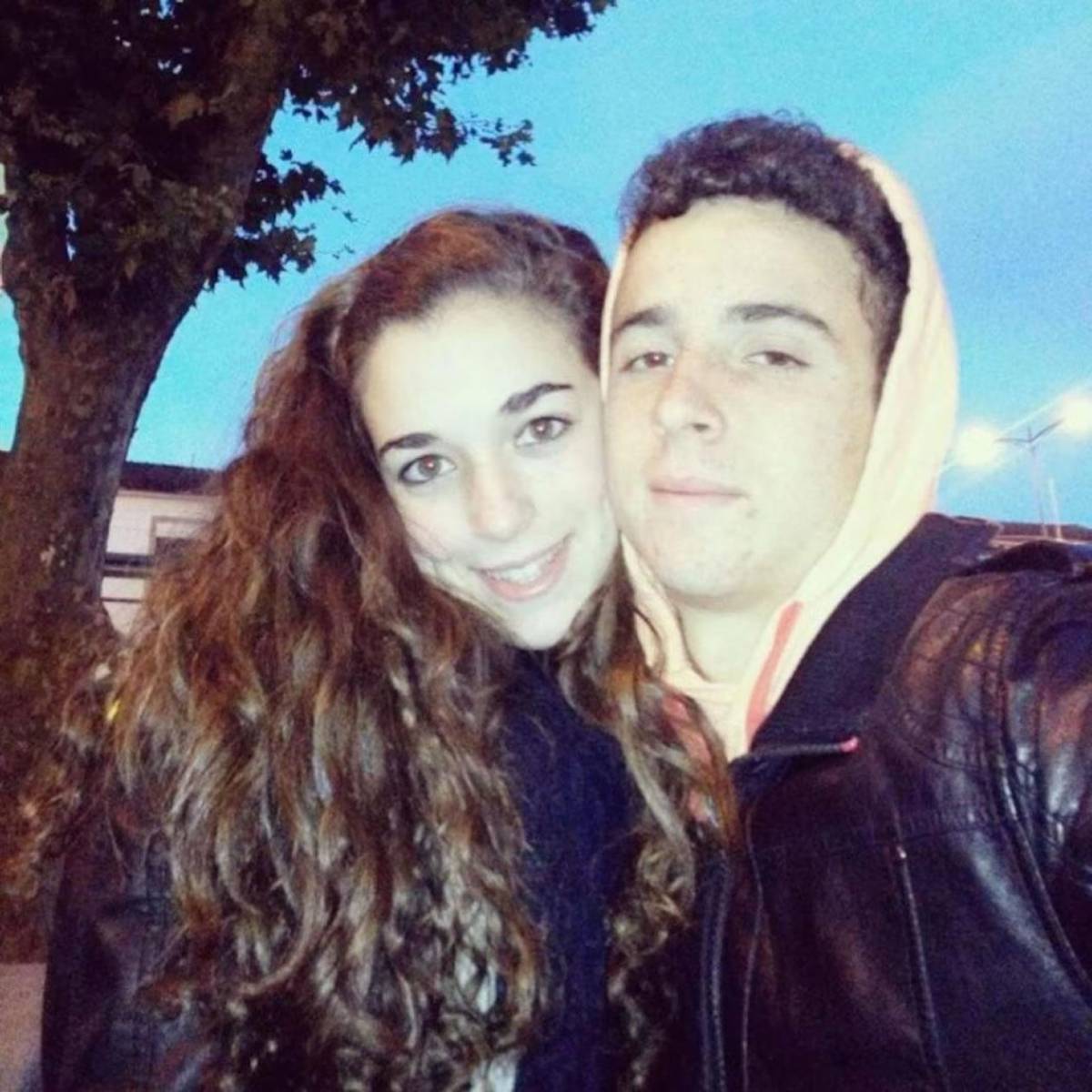 Rute Cardoso hace desgarradora revelación a un año de muerte de Diogo Jota: así es su vida