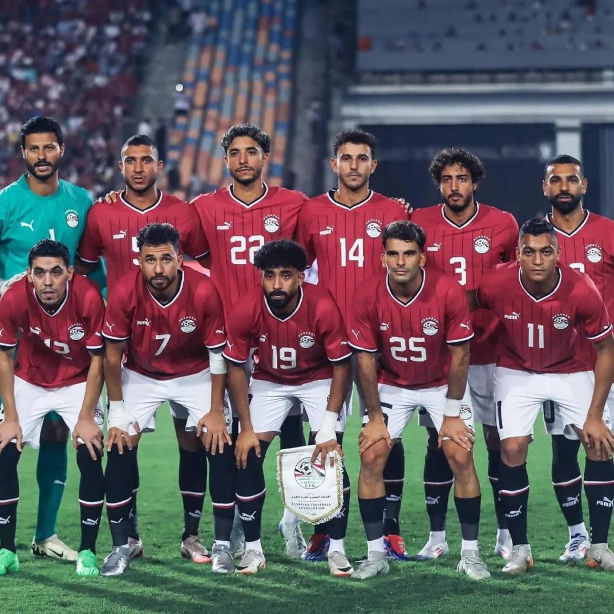 Mundial 2026: Selecciones rechazan jugar partido entre sí por fuerte motivo