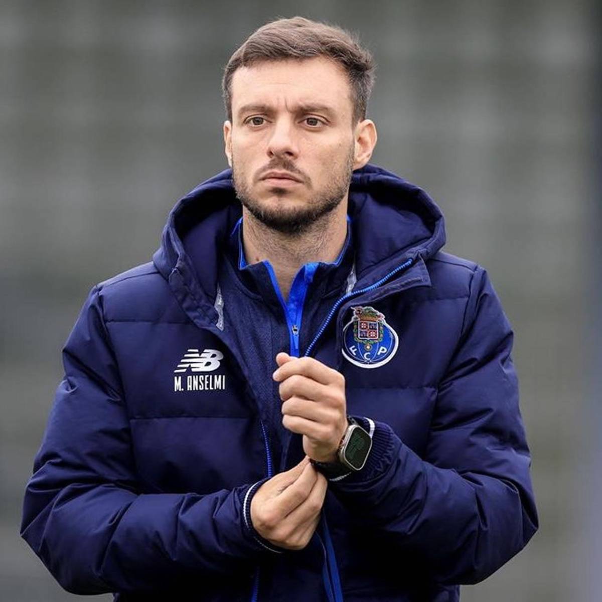 Del Real Madrid al Atlético, giro inesperado con Nico y Pep va por crack del Barcelona