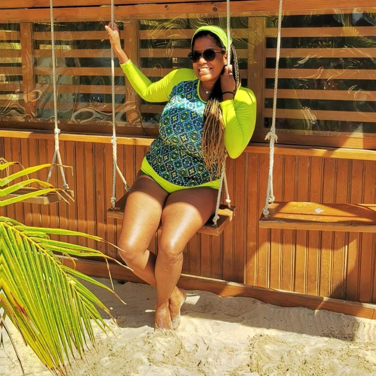 Isaura, la dominicana que amó a Honduras y que murió junto a su madre en la disco Jet Set