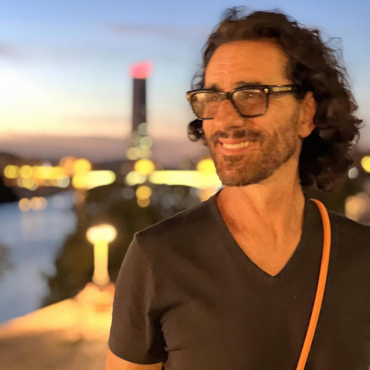 Anuncian el regreso de Miguel Varoni en Pedro el escamoso