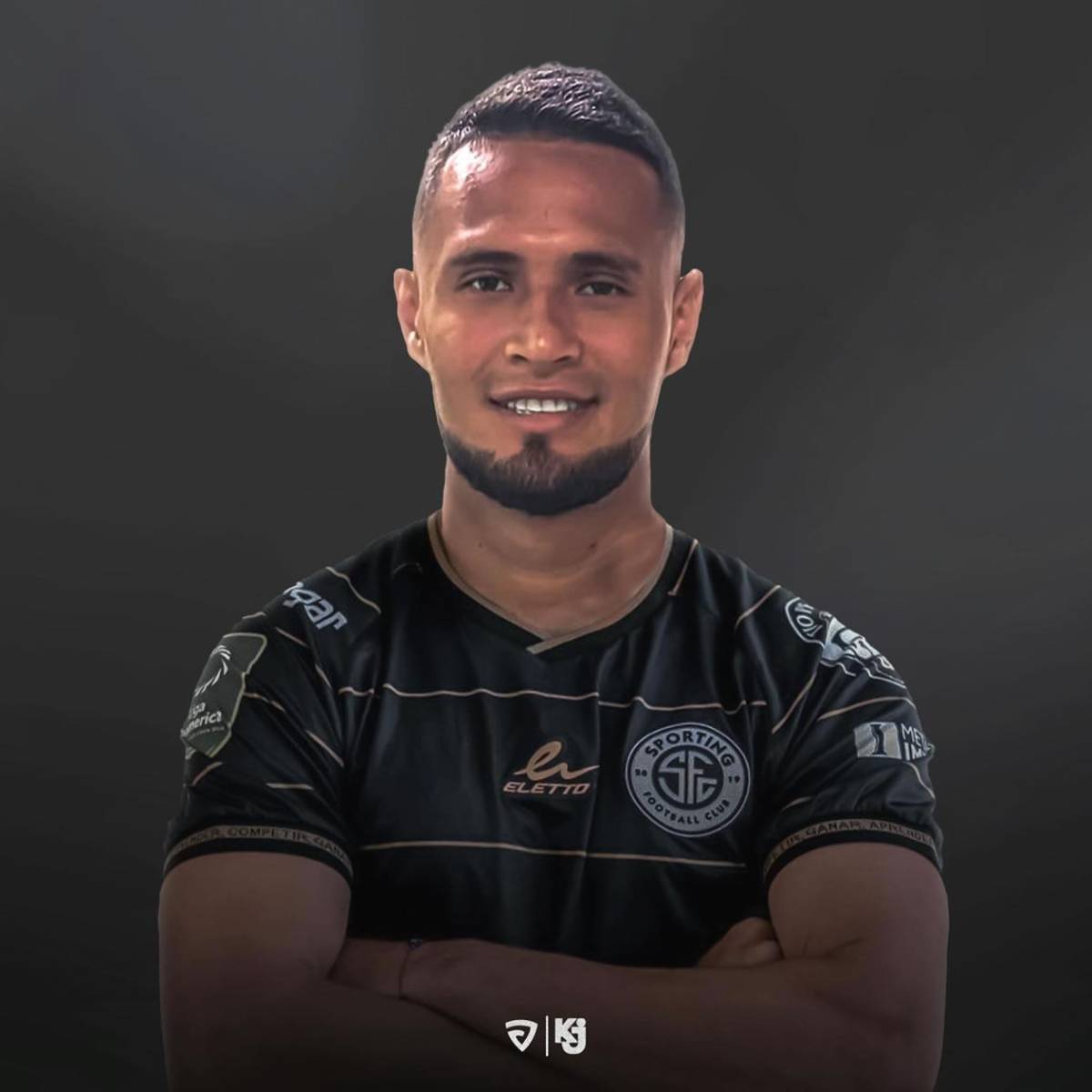 Olimpia con alta, Real España 'roba' fichaje a Motagua y tres nuevos legionarios