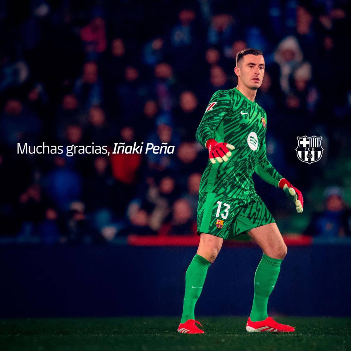 Real Madrid va por delantero del Mundial, fichaje oficial del Barcelona y ofertón por Julián