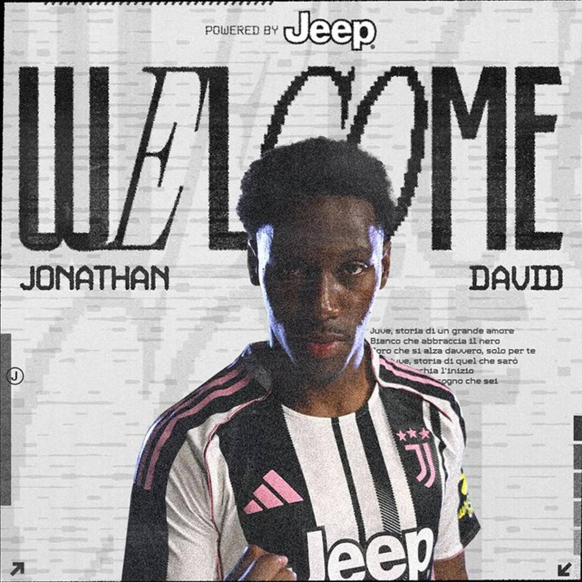 Mercado: Barcelona sufre duro revés, Xabi pide a crack del PSG y Real Madrid aprueba salida