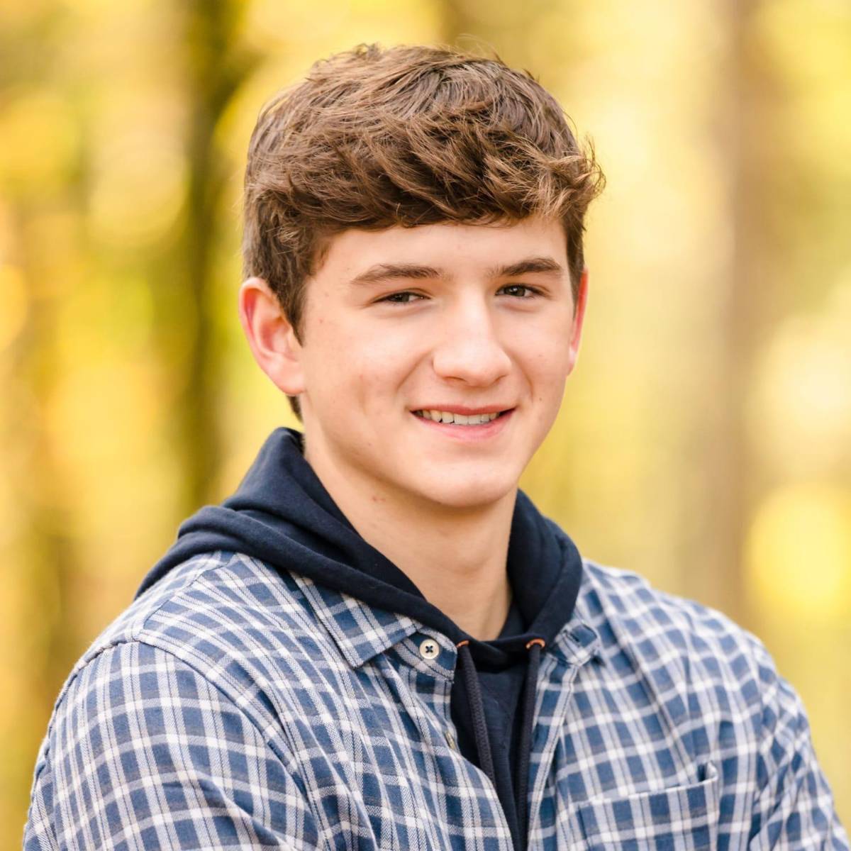 El acusado de matar a cuatro estudiantes universitarios en Idaho se declara culpable