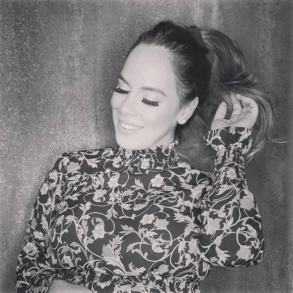 ¿Qué fue de Paola Lazzaroni? Así es la nueva vida de la exnovia de Dani Turcios