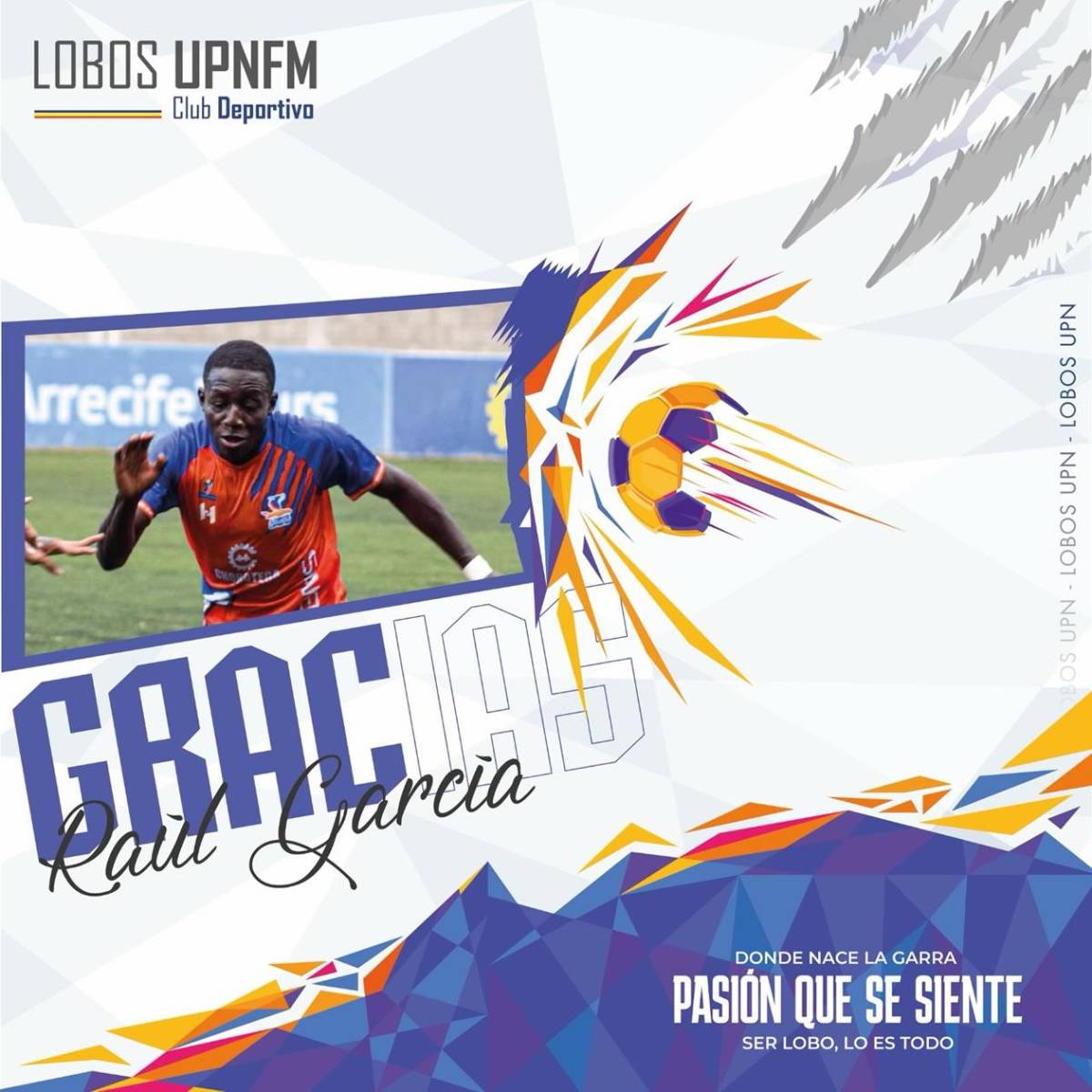 Olimpia con barrida, Motagua va por viejo conocido y fichaje vale 1.3 millones