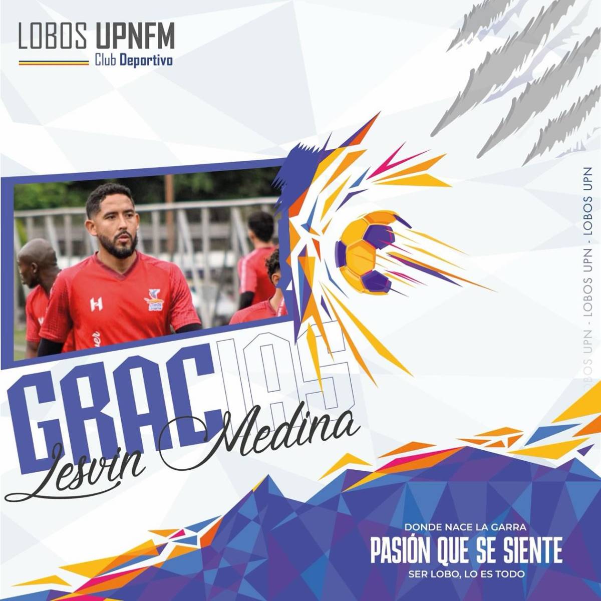 Olimpia con barrida, Motagua va por viejo conocido y fichaje vale 1.3 millones